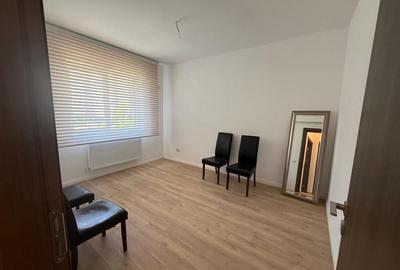Apartament cu 2 camere decomandat în Exterior Vest - 1