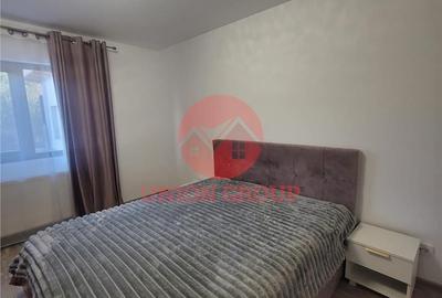 Casă cu 4 camere cu Teren 500 Mp în Castelu