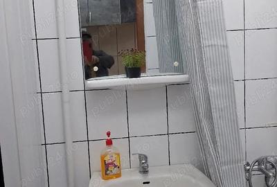 Garsonieră semidecomandată în Far
