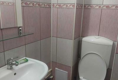 Apartament cu 3 camere decomandat în Orizont - 7