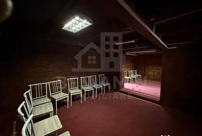 Casă cu 3 camere cu Teren 379 Mp în Brestei