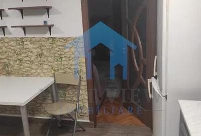 Apartament cu 2 camere semidecomandat în Gheorgheni - 6