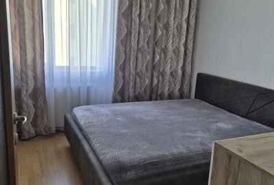 Apartament cu 2 camere decomandat în Brăilei - 3