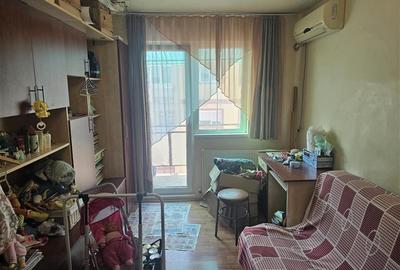 Garsonieră decomandată în Calea Caransebeșului - 15