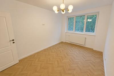 Apartament cu 3 camere semidecomandat în Floreasca - 3