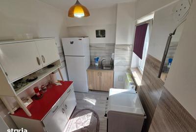 Garsonieră în Central - 10