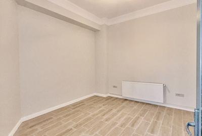 Spațiu comercial, de 200 mp, în Ultracentral