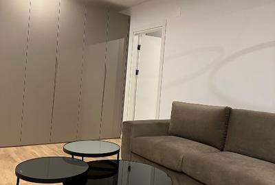 Apartament cu 2 camere decomandat, mobilat în Brâncoveanu - 3