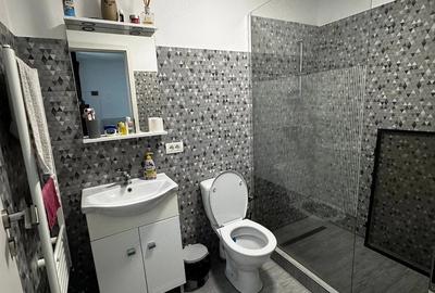 Casă cu Teren 317 Mp în Șag - 6