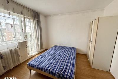 Apartament cu 3 camere decomandat în Aradul Nou - 11