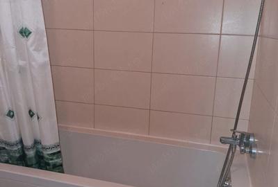 Apartament cu 2 camere semidecomandat în Pantelimon