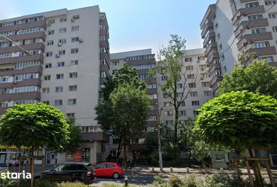 Spațiu comercial, de 69.12 mp, în Militari