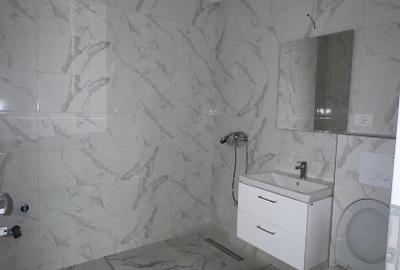 Apartament cu 3 camere decomandat în 2 Moldoveni - 9