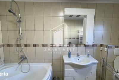 Casă cu 3 camere decomandat cu Teren 907 Mp în Vetiș - 11