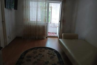 Apartament cu 2 camere decomandat în Dâmbu Pietros - 5