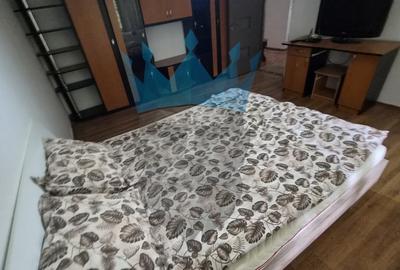 Apartament cu 2 camere decomandat, mobilat în Vitan