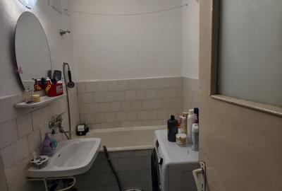 Garsonieră decomandată în Tătărași - 3