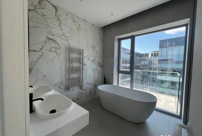 Apartament cu 3 camere decomandat în Aviației - 4