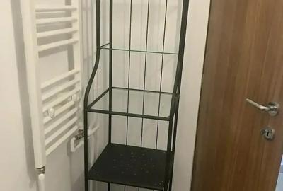 Apartament cu 2 camere decomandat în Gheorghe Lazăr