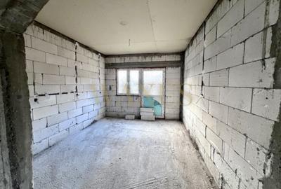 Casă cu 4 camere în Central - 5