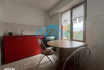 Garsonieră în Vitan - 2