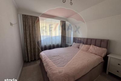 Casă cu 6 camere cu Teren 7661 Mp în Măneciu - 5