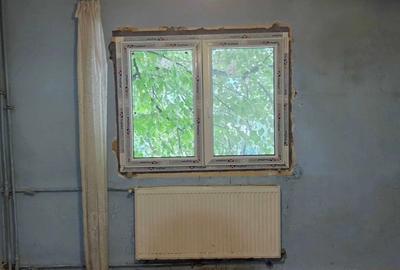 Garsonieră semidecomandată în Ozana - 3