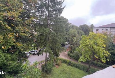 Garsonieră în Petros - 8
