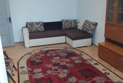 Apartament cu 2 camere decomandat în Calea București - 2