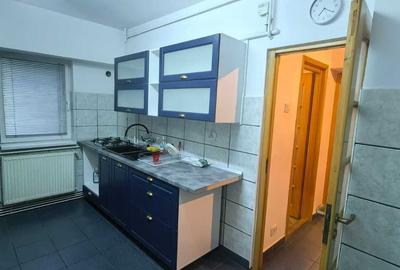 Garsonieră decomandată în Sud - 2