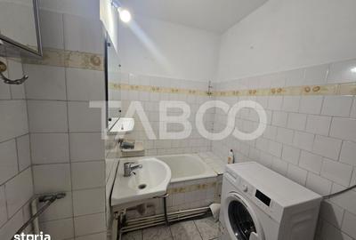 Apartament cu 2 camere decomandat, mobilat în Ștrand - 4