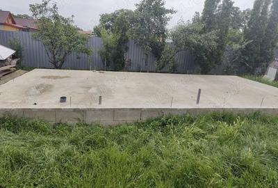 Teren în Târgu Trotuș - 3