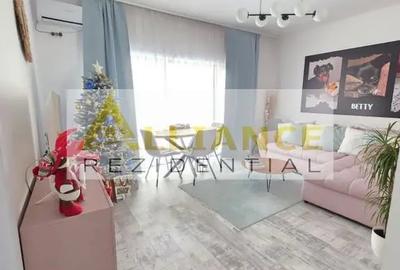 Casă cu 3 camere cu Teren 188 Mp în Central