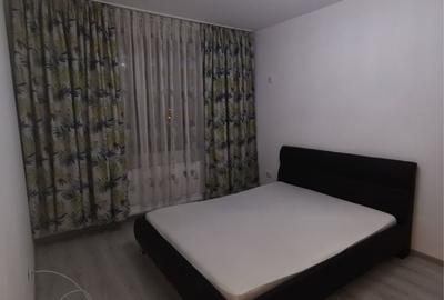 Apartament cu 2 camere decomandat în Păcii - 1