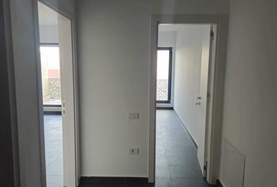 Garsonieră decomandată în Central - 4