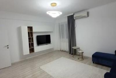 Apartament cu 2 camere decomandat, mobilat în Alba Iulia