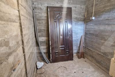 Casă cu 3 camere cu Teren 625 Mp în Șimnicu de Sus - 5