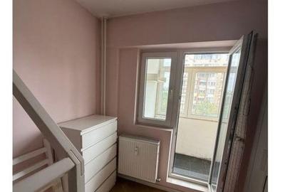 Apartament cu 3 camere decomandat în Tineretului - 6