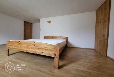 Casă individuală cu 6 camere cu Teren 2500 Mp în Căsoaia - 14