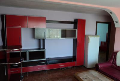 Apartament cu 3 camere decomandat în Nord - 4
