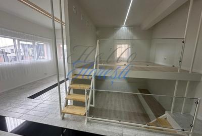 Garsonieră semidecomandată în Florești - 2
