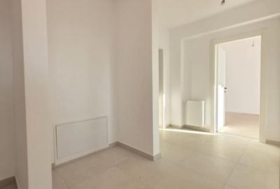 Apartament cu 2 camere în Tractorul - 2