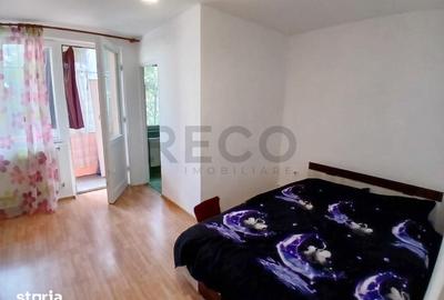 Garsonieră decomandată în Rogerius - 3