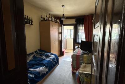 Casă cu 4 camere în Central - 5