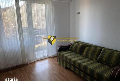 Garsonieră în Turnișor - 2