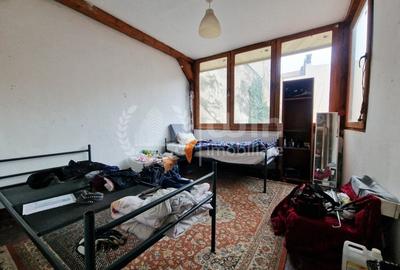 Apartament cu 5 camere decomandat, mobilat în Central - 4
