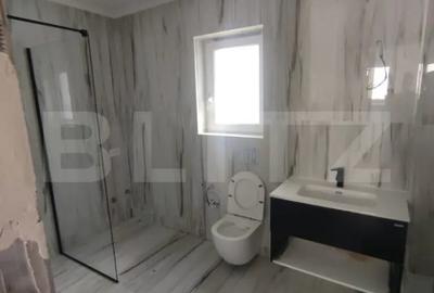 Casă cu 4 camere cu Canalizare în Valea Adâncă - 3