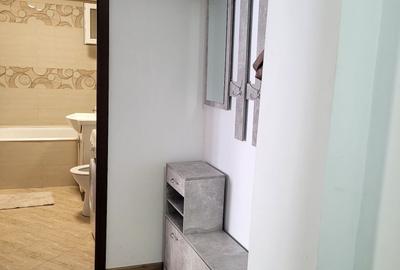 Apartament cu 2 camere decomandat în Paltin - 3