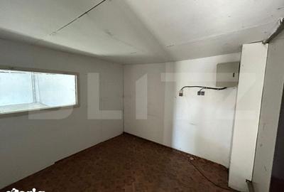 Spațiu comercial, de 220 mp, în Șcheia - 3