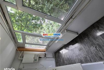 Apartament cu 4 camere decomandat, mobilat în Titan - 2